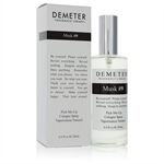 Demeter Musk #9 by Demeter - Cologne Spray (Unisex)) 120 ml - für Männer