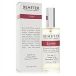 Demeter Lychee by Demeter - Cologne Spray (Unisex) 120 ml - für Frauen