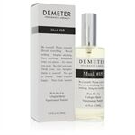 Demeter Musk #15 by Demeter - Cologne Spray (Unisex) 120 ml - für Männer