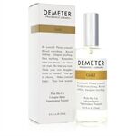 Demeter Gold by Demeter - Cologne Spray (Unisex) 120 ml - für Frauen