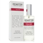 Demeter Hyacinth by Demeter - Cologne Spray (Unisex) 120 ml - für Frauen