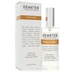 Demeter Nitro Coffee by Demeter - Cologne Spray (Unisex) 120 ml - für Frauen