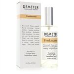 Demeter Frankincense by Demeter - Cologne Spray (Unisex) 120 ml - für Frauen