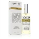 Demeter Myrhh by Demeter - Cologne Spray (Unisex) 120 ml - für Frauen