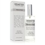 Demeter Sheerest Musk by Demeter - Cologne Spray (Unisex) 120 ml - für Frauen