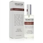 Demeter Fresh Brewed Coffee by Demeter - Cologne Spray (Unisex) 120 ml - für Frauen