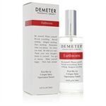 Demeter Earthworm by Demeter - Cologne Spray (Unisex) 120 ml - für Frauen