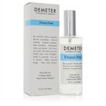 Demeter Frozen Pond by Demeter - Cologne Spray (Unisex) 120 ml - für Frauen