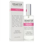 Demeter Magnolia by Demeter - Cologne Spray (Unisex) 120 ml - für Frauen
