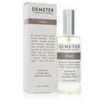 Demeter Dust by Demeter - Cologne Spray (Unisex) 120 ml - für Frauen