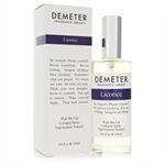 Demeter Licorice by Demeter - Cologne Spray (Unisex) 120 ml - für Frauen