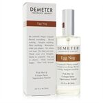 Demeter Egg Nog by Demeter - Cologne Spray (Unisex) 120 ml - für Frauen