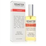 Demeter Frangipani by Demeter - Cologne Spray (Unisex) 120 ml - für Frauen