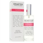 Demeter Iced Berries by Demeter - Cologne Spray (Unisex) 120 ml - für Frauen