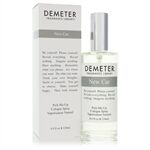 Demeter New Car by Demeter - Cologne Spray (Unisex) 120 ml - für Frauen