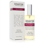 Demeter Jelly Doughnut by Demeter - Cologne Spray (Unisex) 120 ml - für Frauen