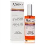 Demeter PB & J by Demeter - Cologne Spray (Unisex) 120 ml - für Frauen