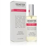 Demeter Exotic Tuberose by Demeter - Cologne Spray (Unisex) 120 ml - für Frauen