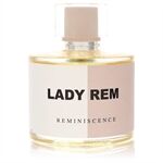 Lady Rem by Reminiscence - Eau De Parfum Spray (Tester) 100 ml - für Frauen