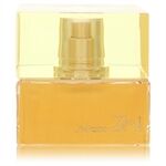 Zen by Shiseido - Eau De Parfum Spray (unboxed) 30 ml - für Frauen