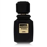 Hatkora Wood by Ajmal - Eau De Parfum Spray (Unisex Unboxed) 100 ml - für Männer