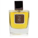 Franck Boclet Tonka by Franck Boclet - Eau De Parfum Spray (Unisex Unboxed) 100 ml - für Männer
