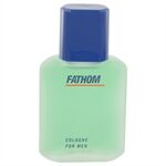 Fathom by Dana - After Shave 100 ml - für Männer