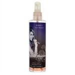 Hannah Montana Ready To Rock by Hannah Montana - Body Mist 240 ml - für Frauen