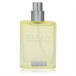 Clean Fresh Linens by Clean - Eau De Parfum Spray (Unisex Tester) 30 ml - für Frauen