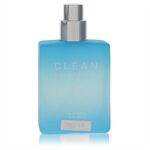Clean Cool Cotton by Clean - Eau De Parfum Spray (Tester) 30 ml - für Frauen