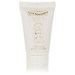 Moschino Toy 2 by Moschino - Shower Gel 24 ml - für Frauen