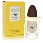 Acqua di Pino by Pino Silvestre - Eau De Cologne Concentree Spray 125 ml - für Männer