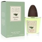 Acqua Di Pino Fougere by Pino Silvestre - Eau De Toilette Spray 125 ml - für Männer