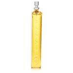 Azzaro by Azzaro - Mini EDT (Tester) 15 ml - für Männer