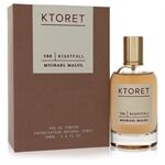 Ktoret 508 Nightfall by Michael Malul - Eau De Parfum Spray 100 ml - für Frauen