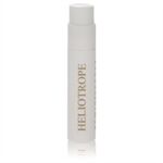 Reminiscence Heliotrope by Reminiscence - Vial (sample) 1 ml - für Frauen