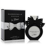 Mademoiselle Rochas In Black by Rochas - Eau De Parfum Spray 50 ml - für Frauen