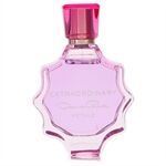 Oscar De La Renta Extraordinary Petale by Oscar De La Renta - Eau De Parfum Spray (unboxed) 90 ml - für Frauen