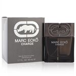 Ecko Charge by Marc Ecko - Eau De Toilette Spray 50 ml - für Männer
