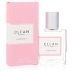 Clean Flower Fresh by Clean - Eau De Parfum Spray 30 ml - für Frauen