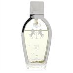 Jivago White Gold by Ilana Jivago - Eau De Parfum Spray (unboxed) 100 ml - für Männer