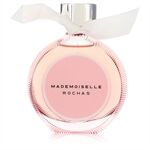 Mademoiselle Rochas by Rochas - Eau De Parfum Spray (Tester) 90 ml - für Frauen