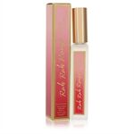 Juicy Couture Rah Rah Rouge Rock the Rainbow by Juicy Couture - Mini EDT Rollerball 10 ml - für Frauen