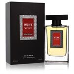 Wink Black by Kian - Eau De Parfum Spray 100 ml - für Männer