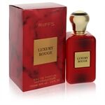 Luxury Rouge by Riiffs - Eau De Parfum Spray 100 ml - für Frauen