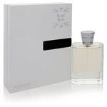 Al Haramain Royal Rose by Al Haramain - Eau De Parfum Spray 100 ml - für Frauen