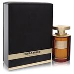 Al Haramain Portfolio Portrait Sandal by Al Haramain - Eau De Parfum Spray (Unisex) 75 ml - für Männer