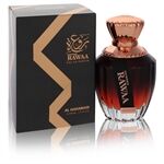 Al Haramain Rawaa by Al Haramain - Eau De Parfum Spray (Unisex) 100 ml - für Frauen