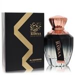 Al Haramain Rawaa by Al Haramain - Eau De Parfum Spray (Unisex) 100 ml - für Frauen