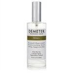 Demeter Mildew by Demeter - Cologne Spray (Unisex Unboxed) 120 ml - für Männer